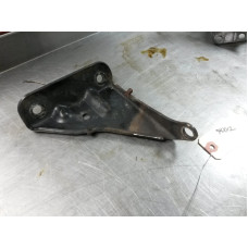 94X112 Accessory Bracket From 2008 Chevrolet Cobalt 2.4 94X112 Accessory Bracket From 2008 Chevrolet Cobalt 2.4